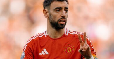 Fernandes