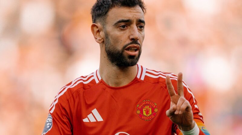 Fernandes