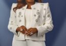 Funke Akindele