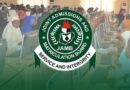 Jamb