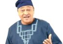 Jide Kosoko