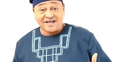 Jide Kosoko