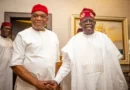 Kalu and Tinubu