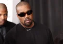 Kanye West