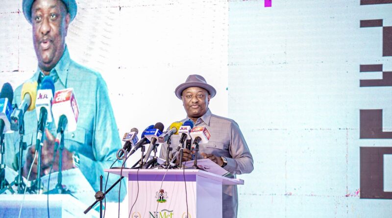 Keyamo