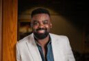 Kunle Afolayan