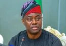 Makinde