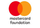 Mastercard foundation or Women