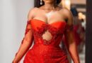 Mercy Eke