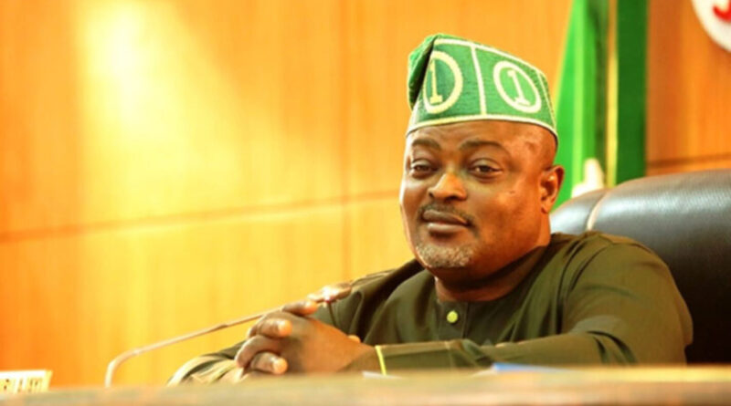 Obasa