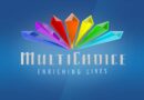 Multichoice
