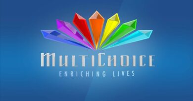 Multichoice