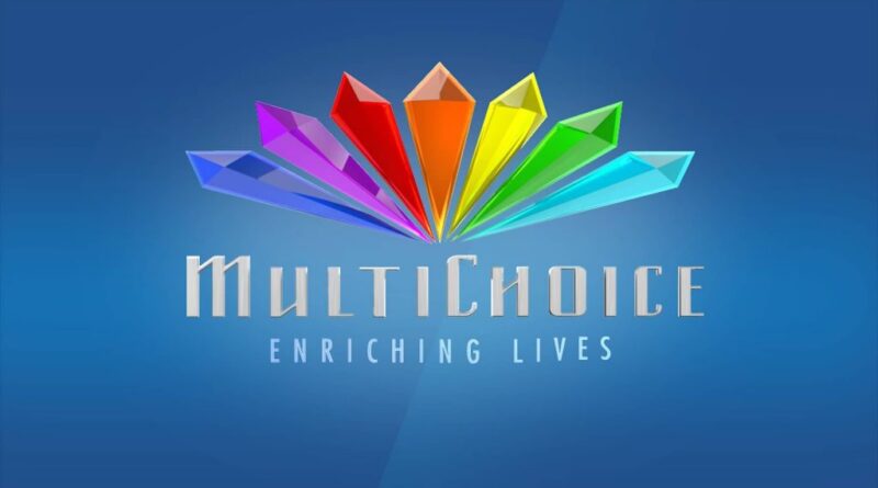 Multichoice
