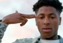 NBA YoungBoy
