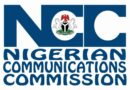 NCC