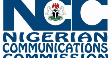 NCC