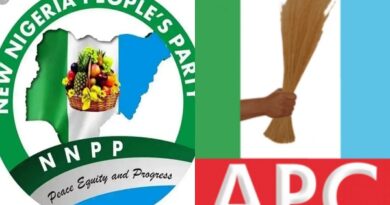 NNPP and APC