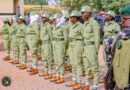 NYSC