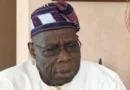 Obasanjo