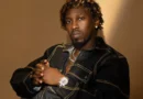 Orezi