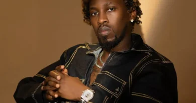 Orezi