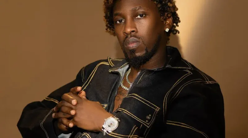 Orezi
