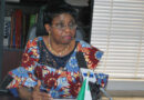 Prof. Mojisola Christianah Adeyeye