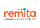 Remita