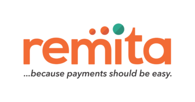 Remita