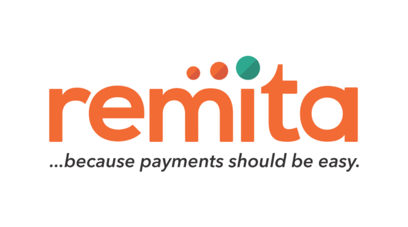 Remita