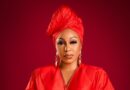 Rita Dominic