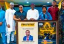 Sanwo-Olu and Makemation
