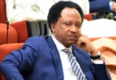 Shehu Sani