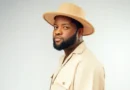 Skales