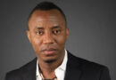 Sowore