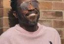 Timi Dakolo