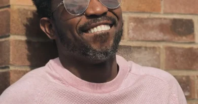 Timi Dakolo