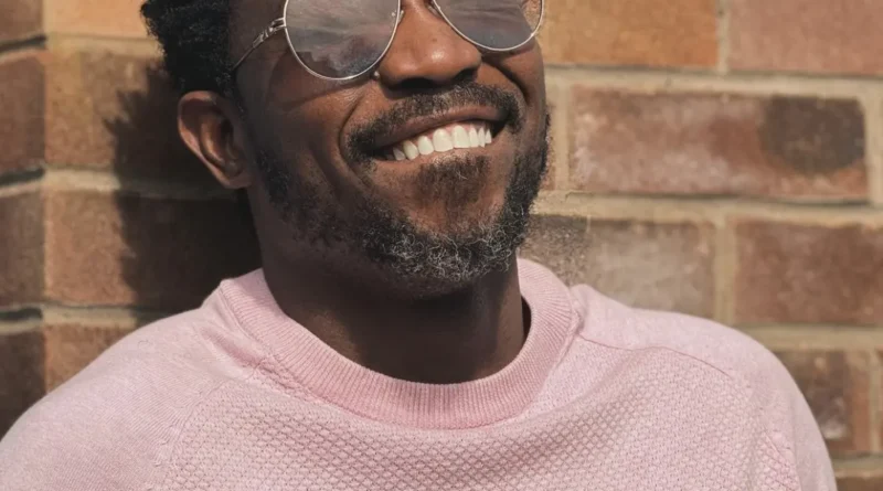 Timi Dakolo