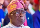 Tinubu