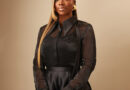 Tomike Adeoye