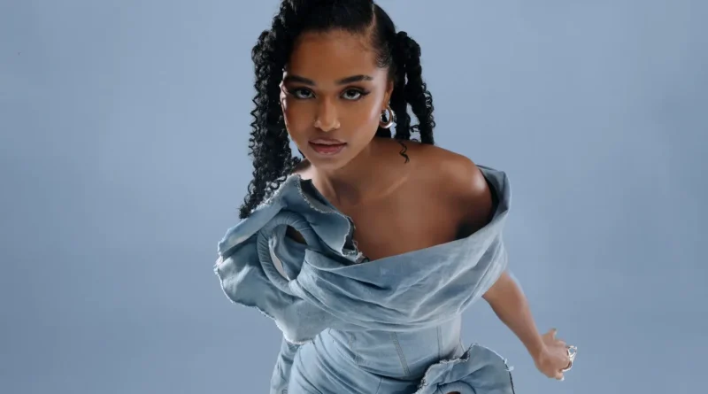 Tyla