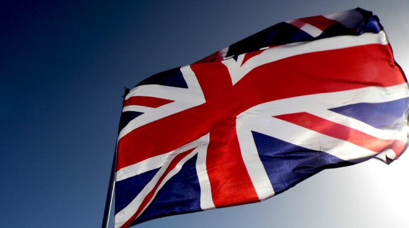 UK