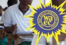 WAEC