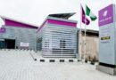 Wema Bank