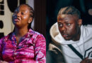 Wunmi and Mohbad