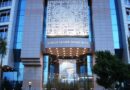 Afreximbank