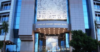 Afreximbank