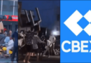 CBEX