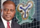 CBN Governor