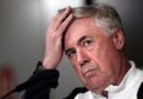 Carlo Ancelotti